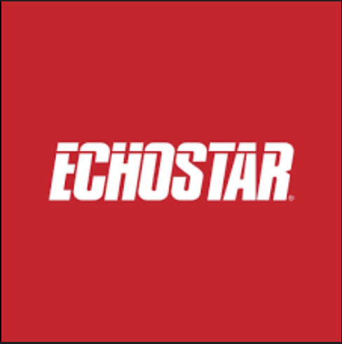 Echostar logo